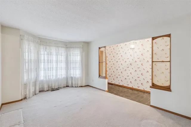 Photo 8 — 3321 N Ridgewood Drive, Midwest City, OK 73110