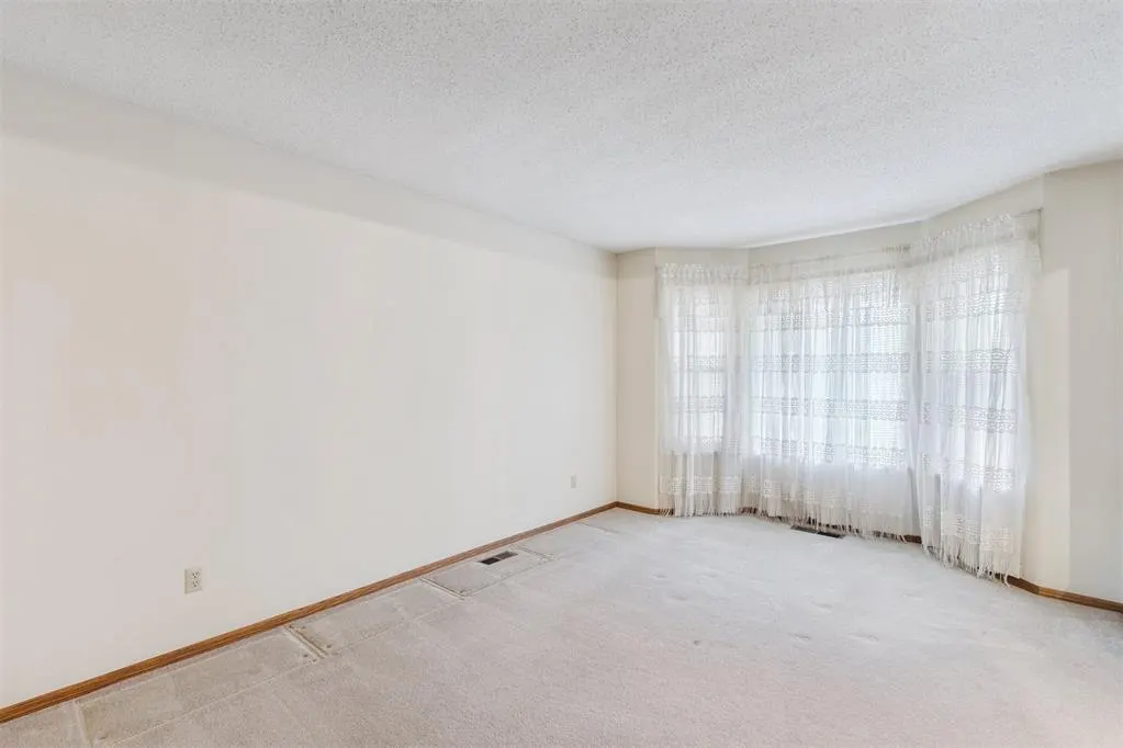 Photo 10 — 3321 N Ridgewood Drive, Midwest City, OK 73110