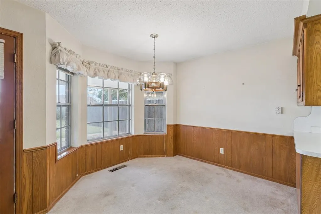 Photo 19 — 3321 N Ridgewood Drive, Midwest City, OK 73110