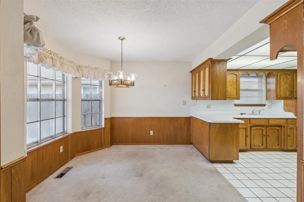Photo 20 — 3321 N Ridgewood Drive, Midwest City, OK 73110