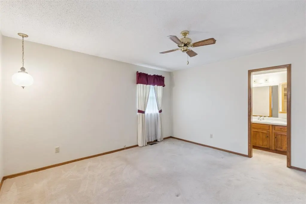 Photo 24 — 3321 N Ridgewood Drive, Midwest City, OK 73110