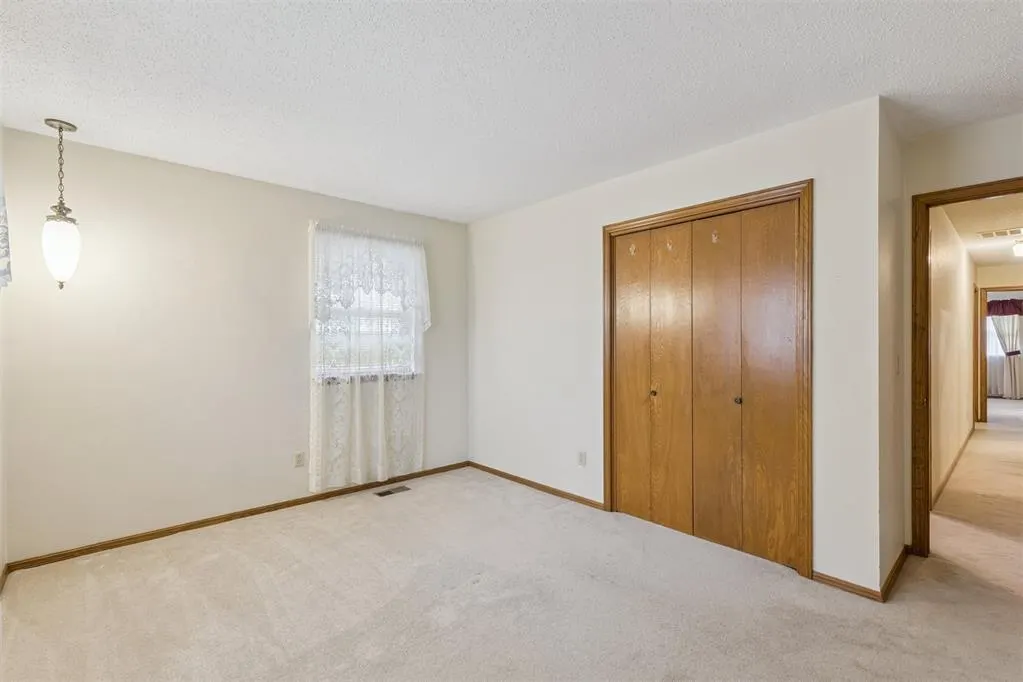 Photo 30 — 3321 N Ridgewood Drive, Midwest City, OK 73110