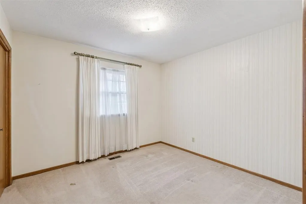 Photo 31 — 3321 N Ridgewood Drive, Midwest City, OK 73110