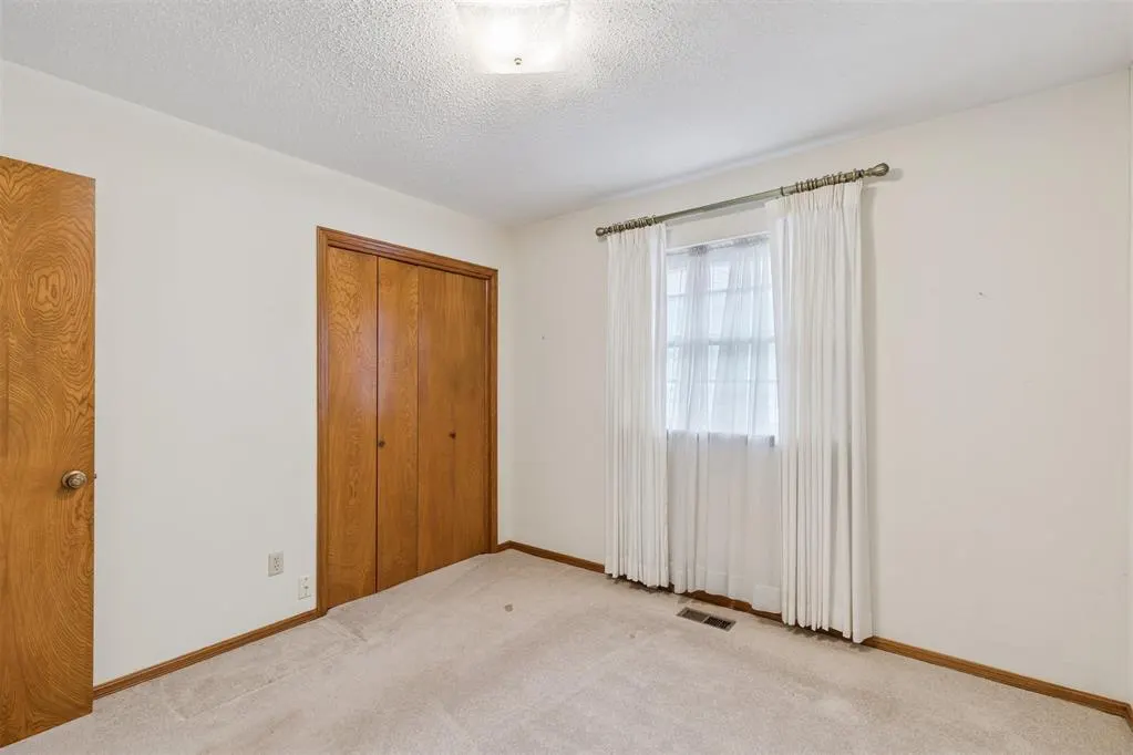Photo 32 — 3321 N Ridgewood Drive, Midwest City, OK 73110