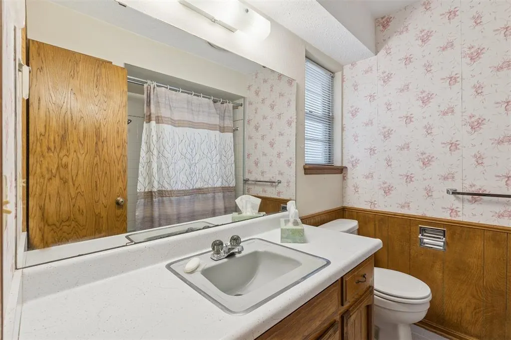 Photo 34 — 3321 N Ridgewood Drive, Midwest City, OK 73110