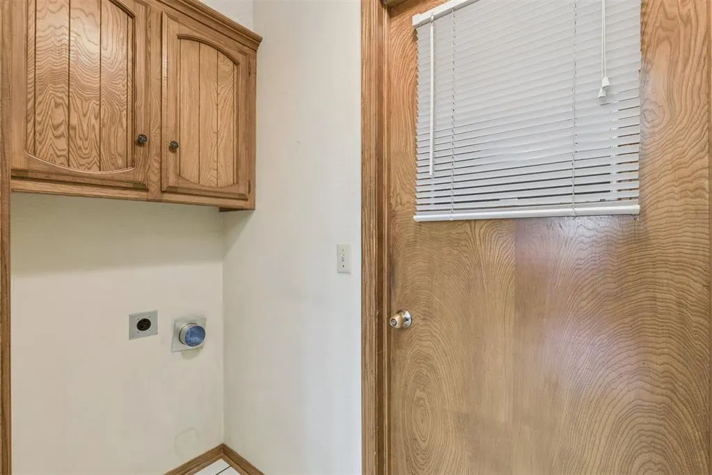 Photo 36 — 3321 N Ridgewood Drive, Midwest City, OK 73110