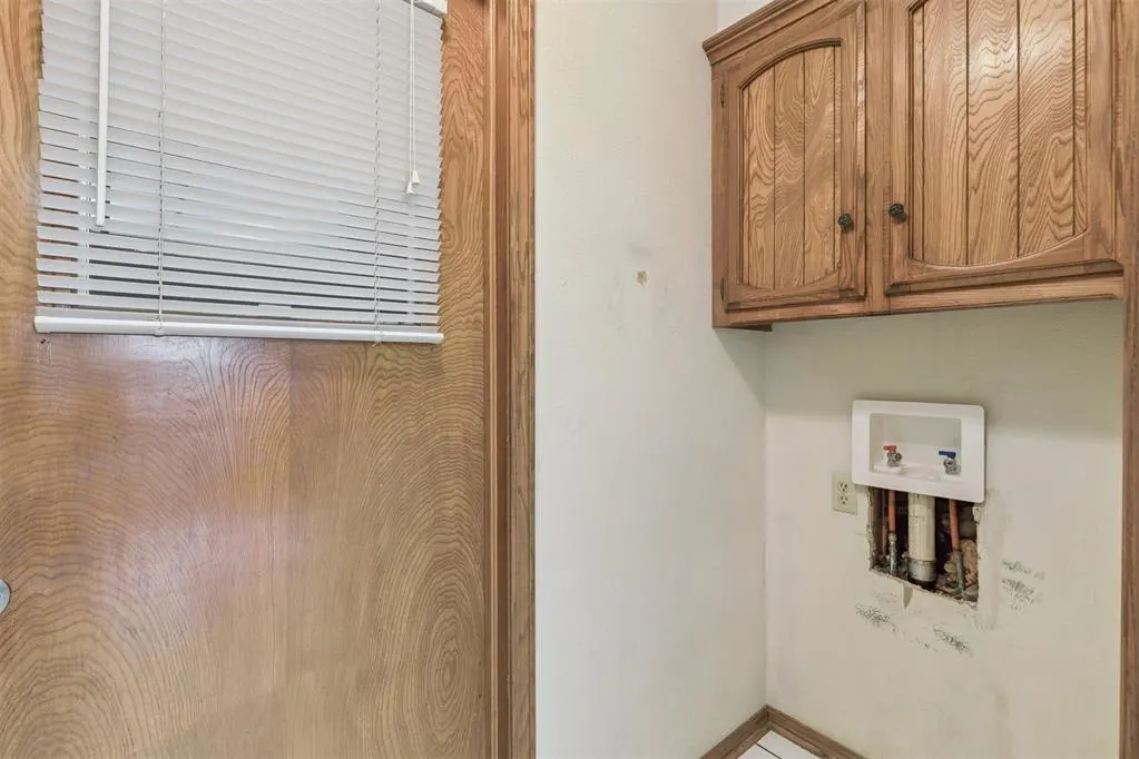 Photo 37 — 3321 N Ridgewood Drive, Midwest City, OK 73110