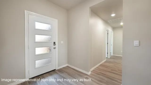 Photo 2 — 5504 Windstone Drive, Norman, OK 73072
