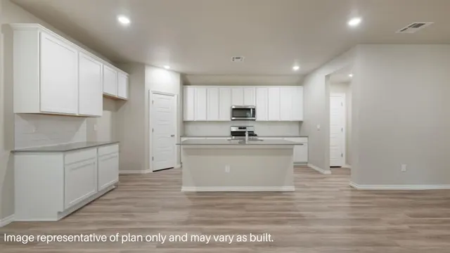 Photo 5 — 5504 Windstone Drive, Norman, OK 73072