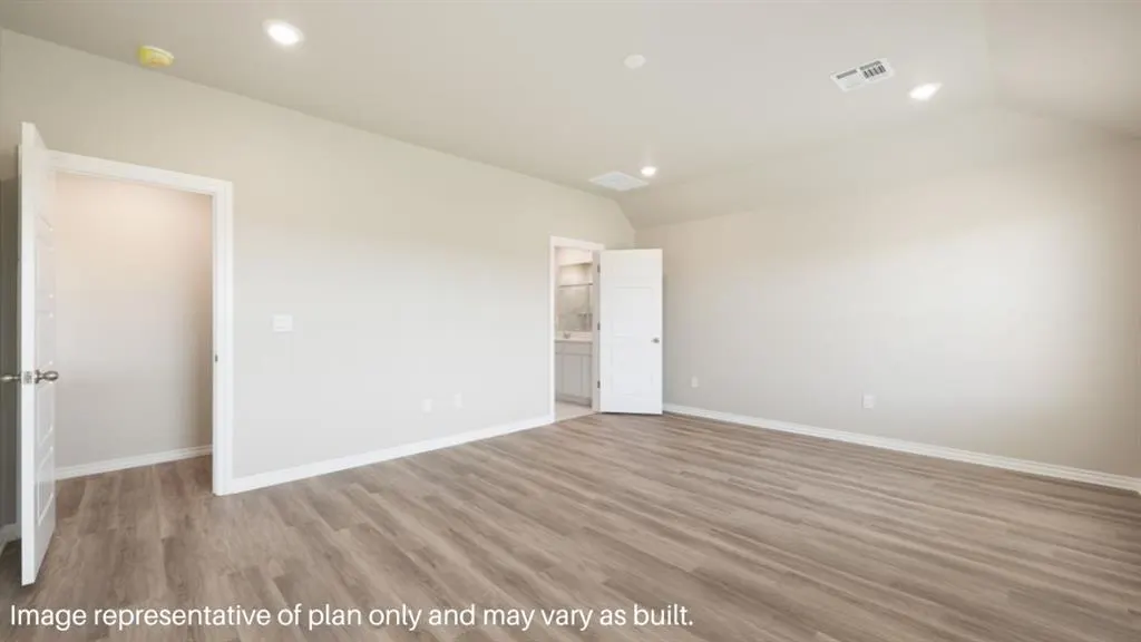 Photo 14 — 5504 Windstone Drive, Norman, OK 73072