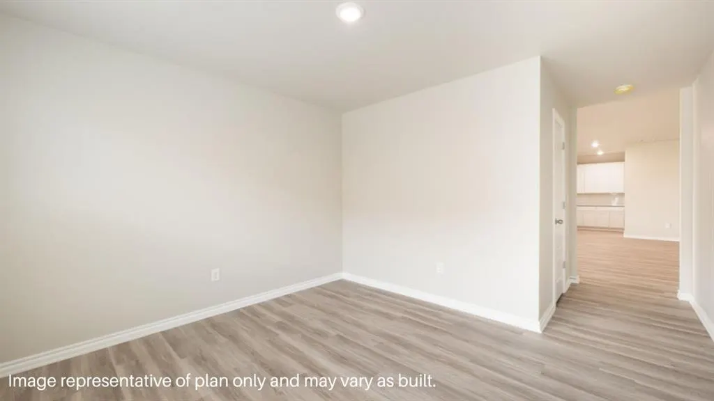 Photo 20 — 5504 Windstone Drive, Norman, OK 73072