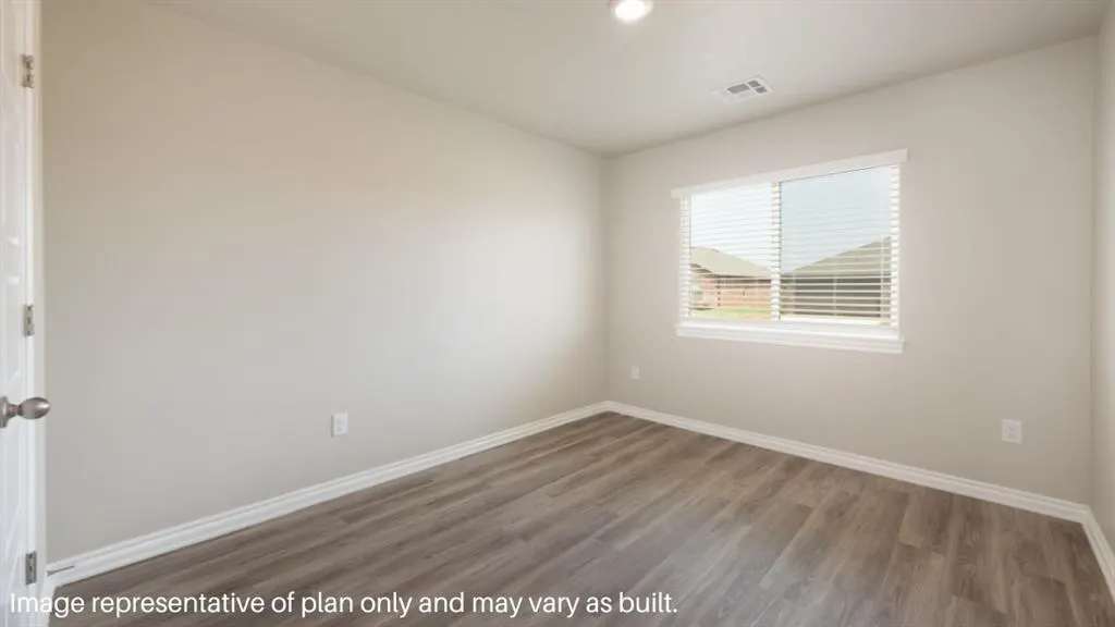 Photo 24 — 5504 Windstone Drive, Norman, OK 73072