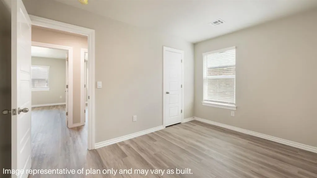Photo 29 — 5504 Windstone Drive, Norman, OK 73072