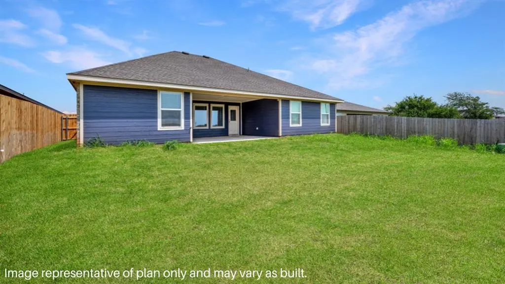 Photo 33 — 5504 Windstone Drive, Norman, OK 73072