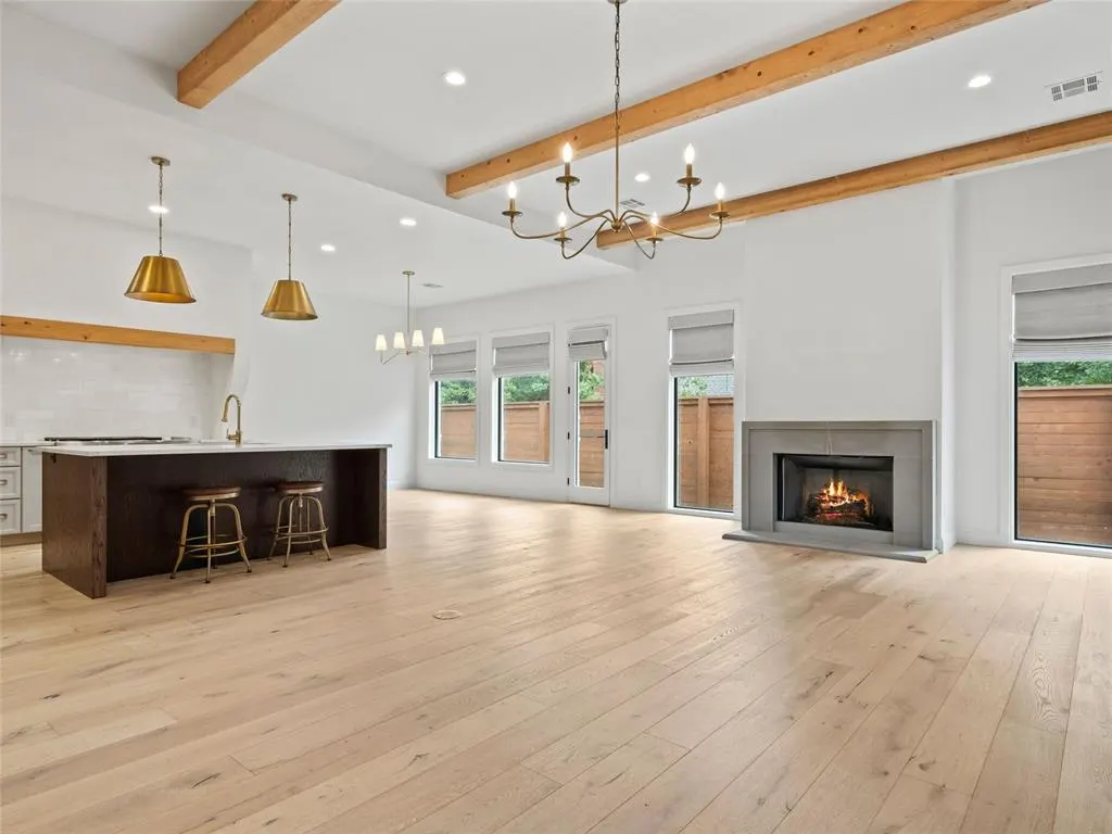 Photo 9 — 13400 Cedar Pointe Drive, Oklahoma City, OK 73131