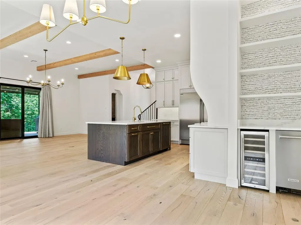 Photo 11 — 13400 Cedar Pointe Drive, Oklahoma City, OK 73131