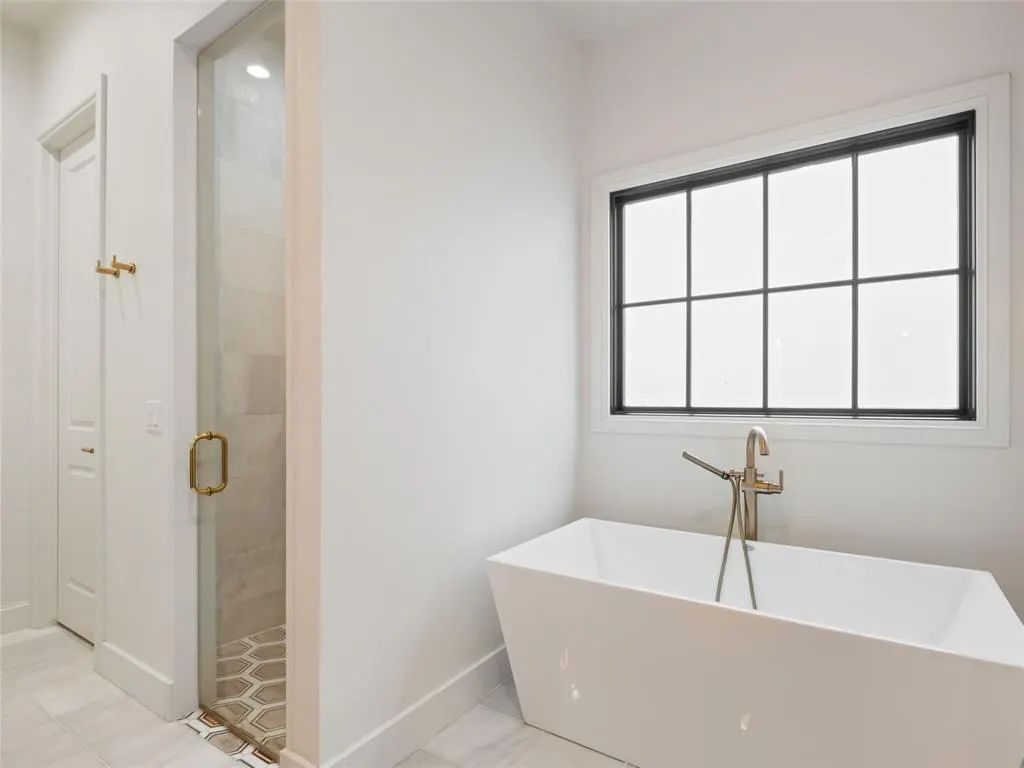 Photo 22 — 13400 Cedar Pointe Drive, Oklahoma City, OK 73131