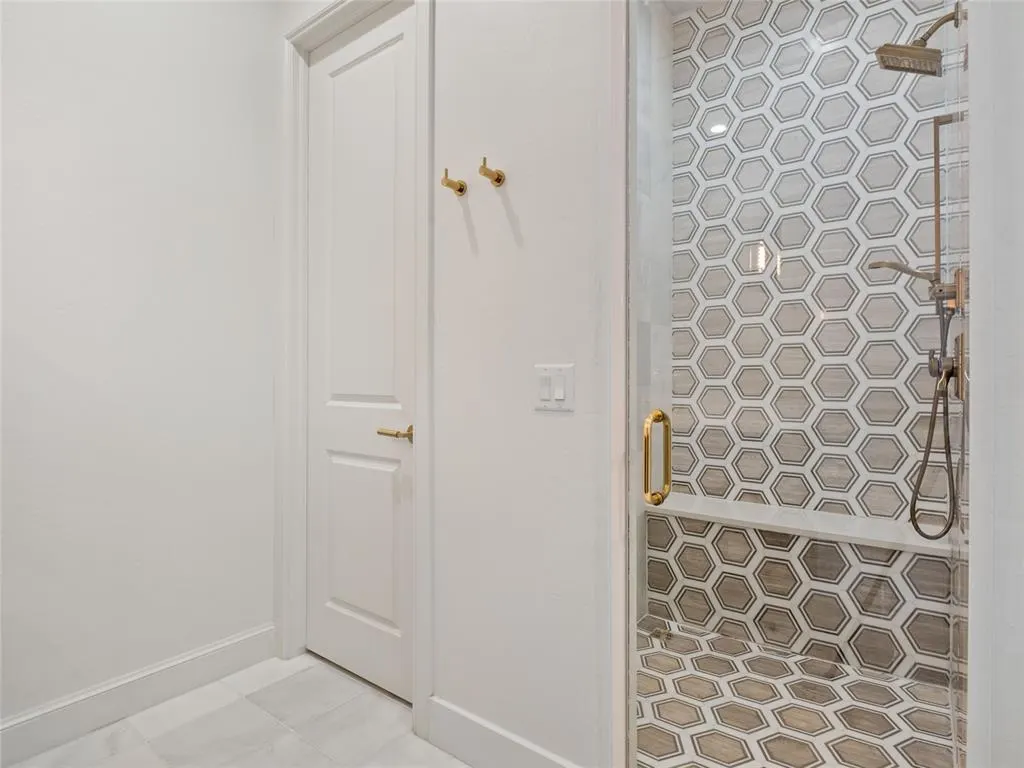 Photo 23 — 13400 Cedar Pointe Drive, Oklahoma City, OK 73131