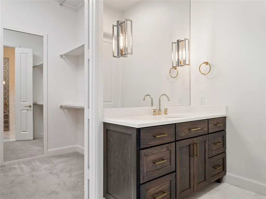 Photo 26 — 13400 Cedar Pointe Drive, Oklahoma City, OK 73131