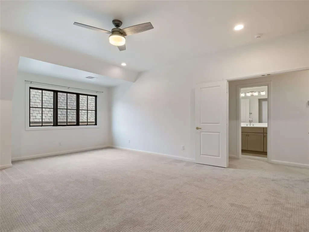 Photo 33 — 13400 Cedar Pointe Drive, Oklahoma City, OK 73131