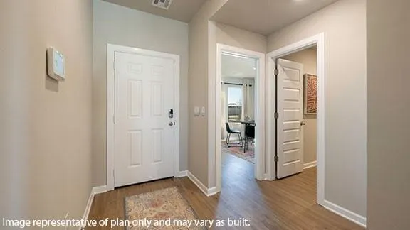 Photo 2 — 12549 NW 142nd Street, Piedmont, OK 73078