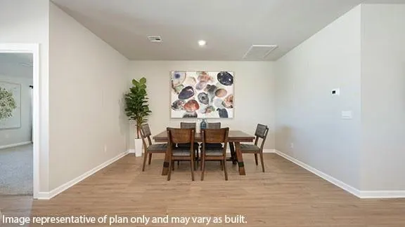 Photo 6 — 12549 NW 142nd Street, Piedmont, OK 73078