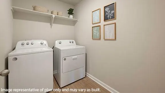 Photo 15 — 12549 NW 142nd Street, Piedmont, OK 73078