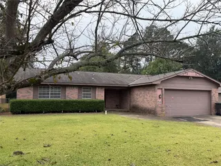 Sold home at 1408 Garfield Street