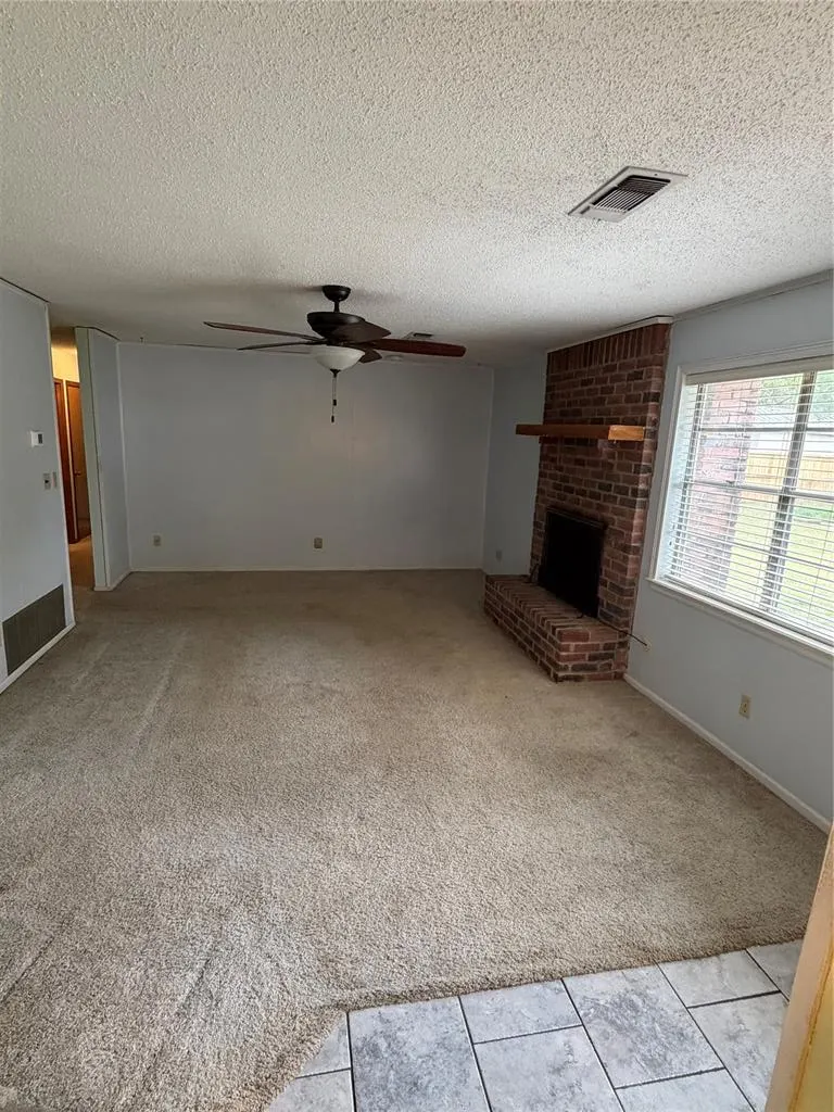 Photo 4 — 1408 Garfield Street, Idabel, OK 74745