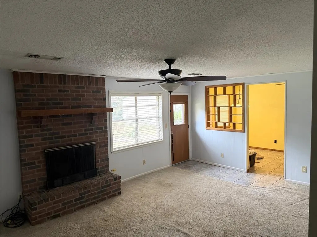 Photo 5 — 1408 Garfield Street, Idabel, OK 74745