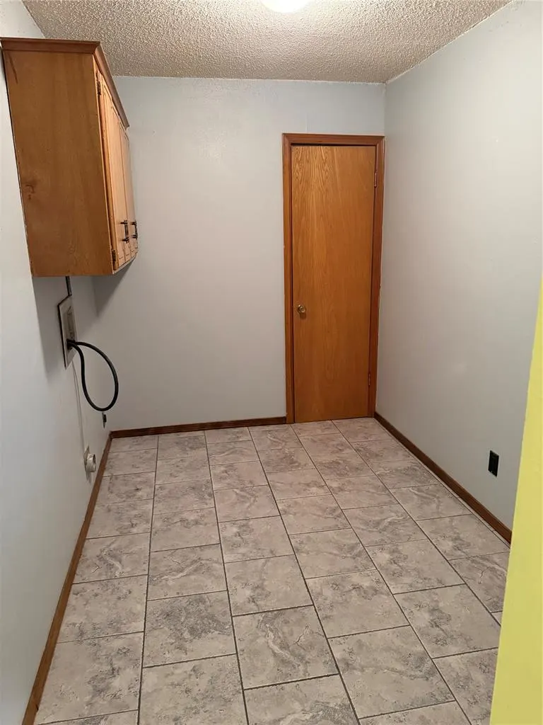 Photo 8 — 1408 Garfield Street, Idabel, OK 74745