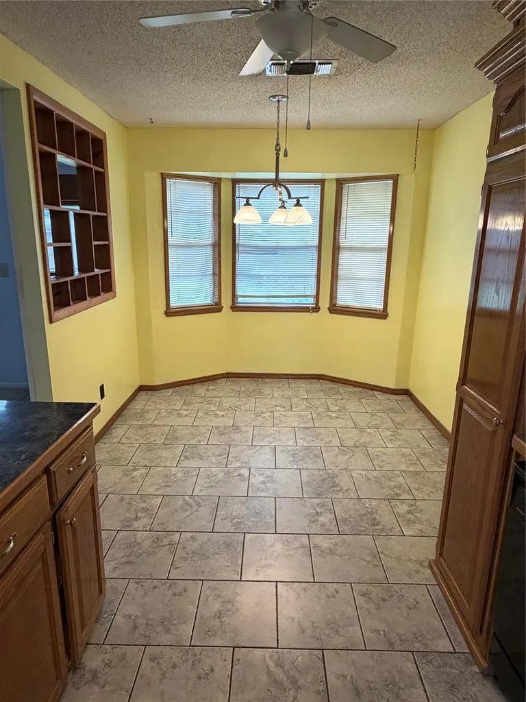 Photo 9 — 1408 Garfield Street, Idabel, OK 74745