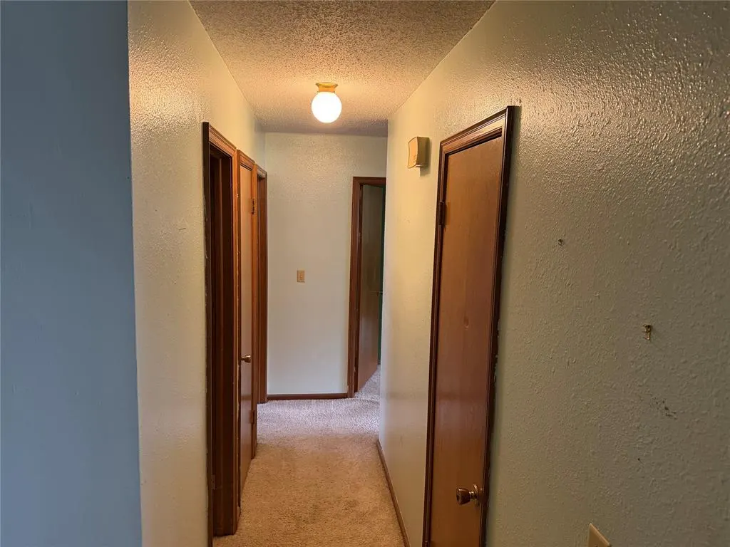 Photo 10 — 1408 Garfield Street, Idabel, OK 74745