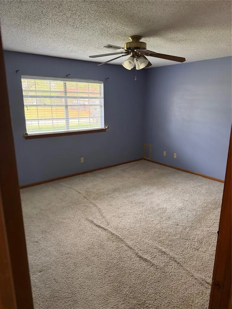 Photo 11 — 1408 Garfield Street, Idabel, OK 74745