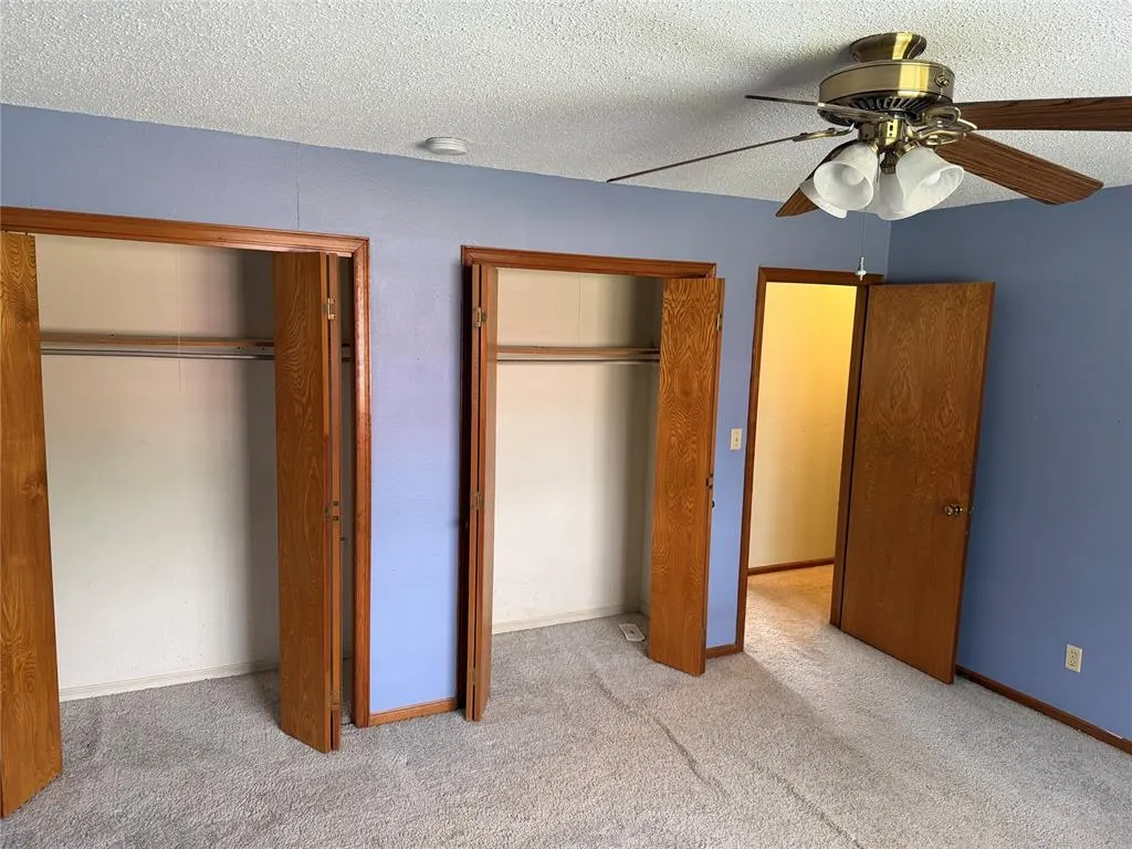 Photo 12 — 1408 Garfield Street, Idabel, OK 74745