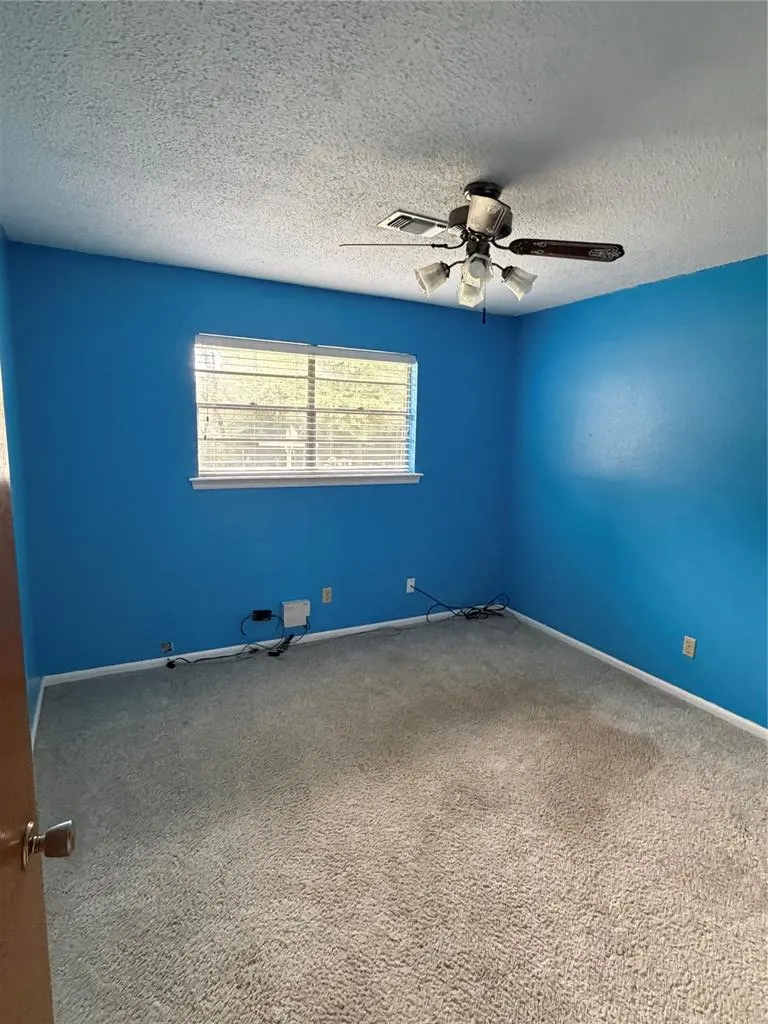 Photo 14 — 1408 Garfield Street, Idabel, OK 74745