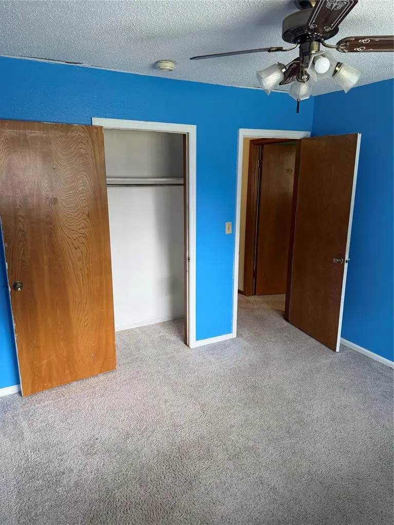 Photo 15 — 1408 Garfield Street, Idabel, OK 74745