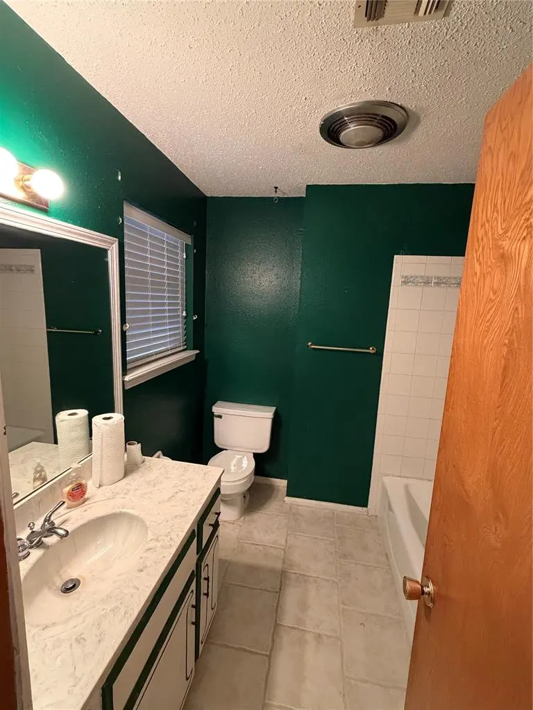 Photo 16 — 1408 Garfield Street, Idabel, OK 74745