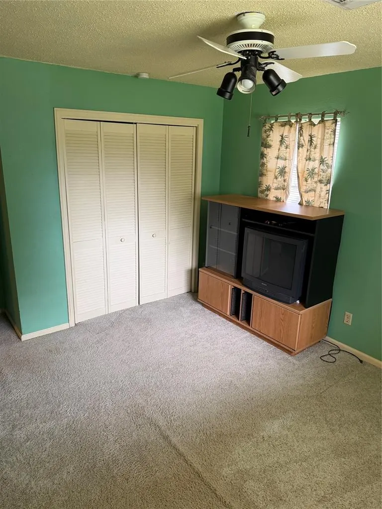 Photo 17 — 1408 Garfield Street, Idabel, OK 74745
