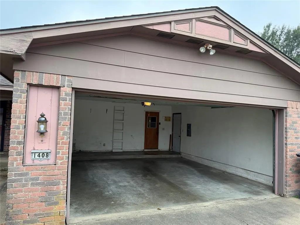 Photo 18 — 1408 Garfield Street, Idabel, OK 74745