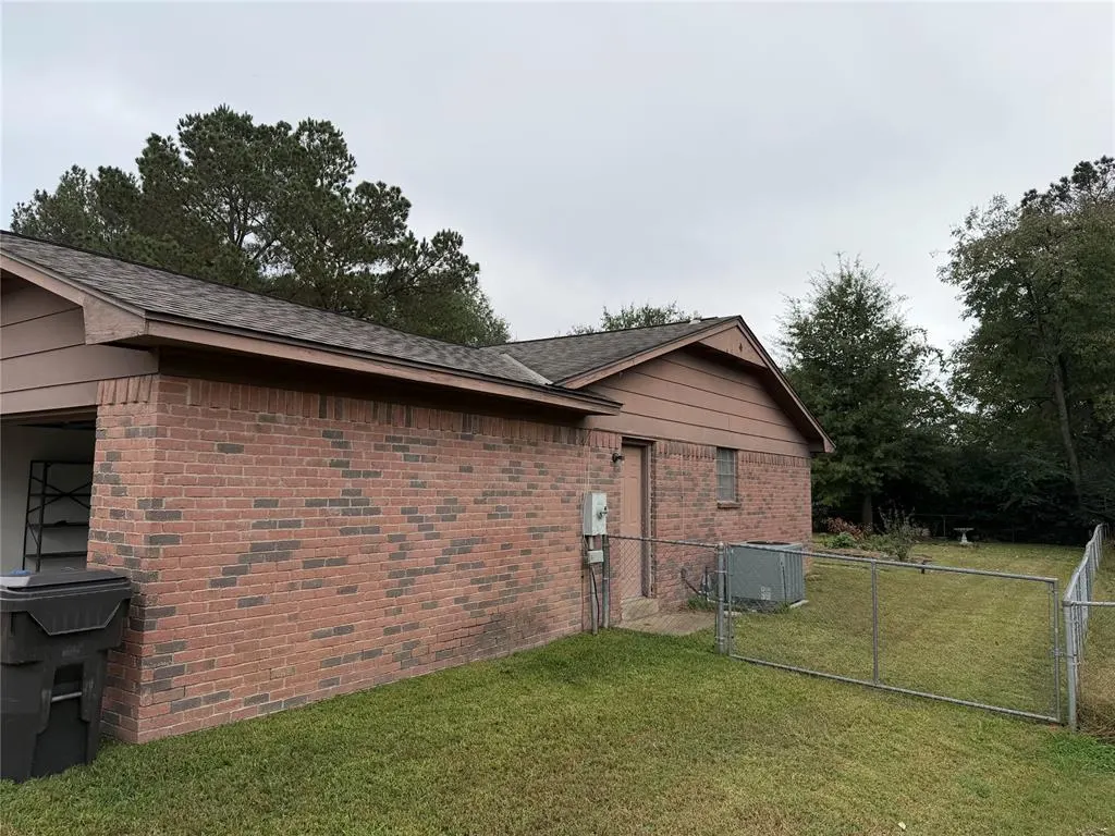 Photo 19 — 1408 Garfield Street, Idabel, OK 74745