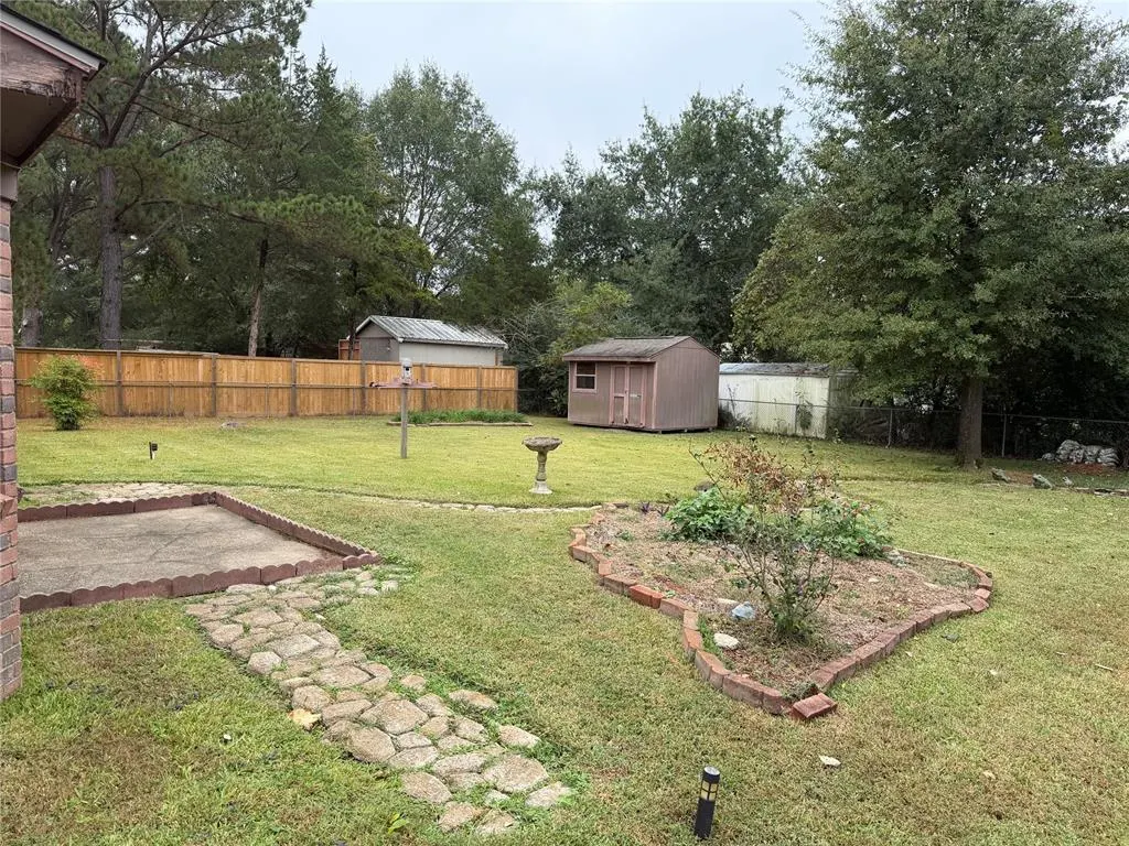 Photo 20 — 1408 Garfield Street, Idabel, OK 74745