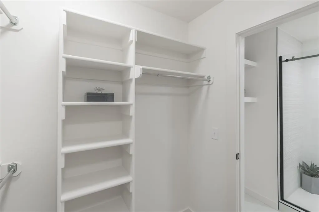 Photo 28 — 325 NW 89th Street, Oklahoma City, OK 73114