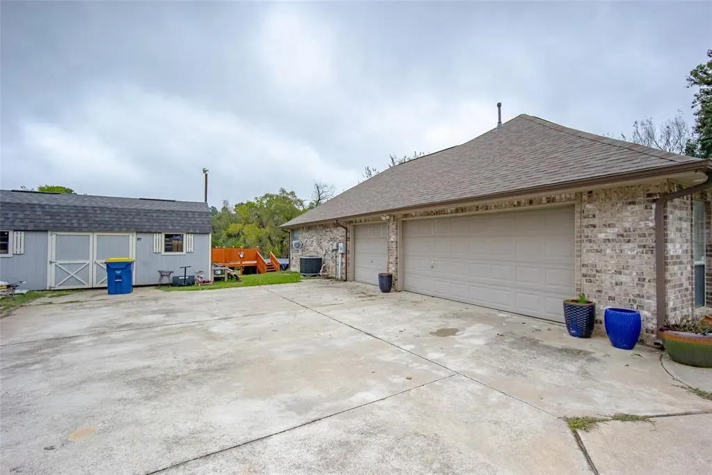 Photo 2 — 15207 Scottsdale Crossing, Choctaw, OK 73020