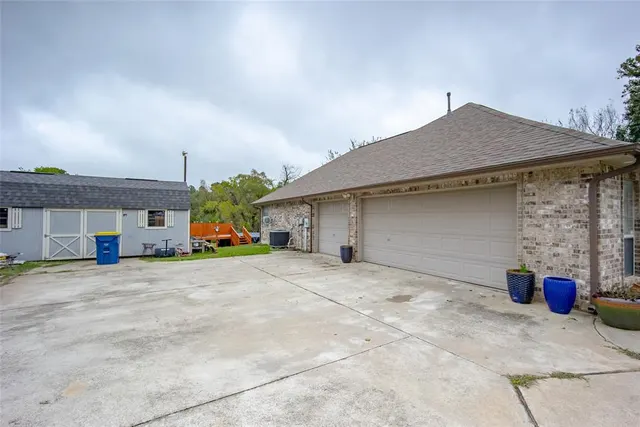 Photo 2 — 15207 Scottsdale Crossing, Choctaw, OK 73020