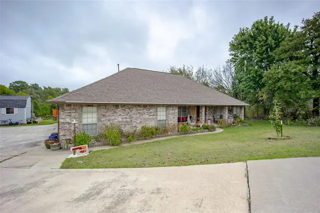 Photo 3 — 15207 Scottsdale Crossing, Choctaw, OK 73020