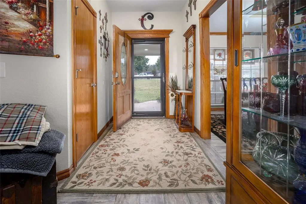 Photo 4 — 15207 Scottsdale Crossing, Choctaw, OK 73020