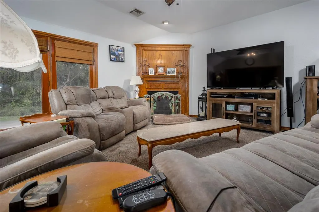 Photo 5 — 15207 Scottsdale Crossing, Choctaw, OK 73020