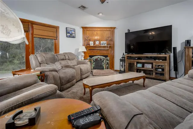 Photo 5 — 15207 Scottsdale Crossing, Choctaw, OK 73020