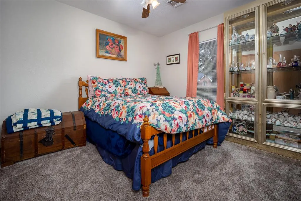 Photo 13 — 15207 Scottsdale Crossing, Choctaw, OK 73020